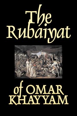Various – Rubaiyat (Classics Collection) (Novel)