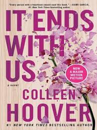 It Ends with Us (Novel)