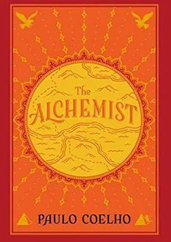 Alchemist